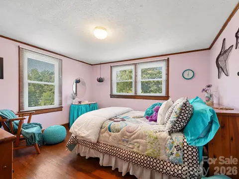 Other - 1771 Drexel Rd, Valdese, NC 28690 photo 8 of 12