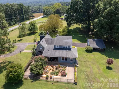 Other - 1771 Drexel Rd, Valdese, NC 28690 photo 11 of 12
