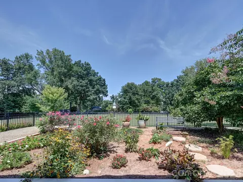 Exterior - 1771 Drexel Rd, Valdese, NC 28690 photo 4 of 15