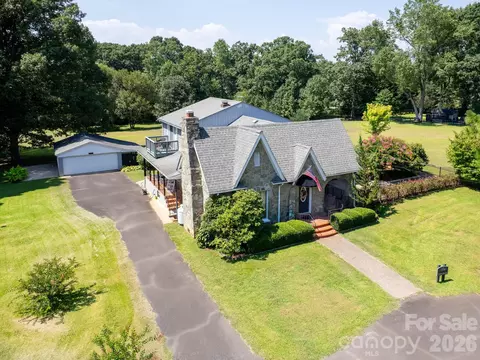 Other - 1771 Drexel Rd, Valdese, NC 28690 photo 1 of 12