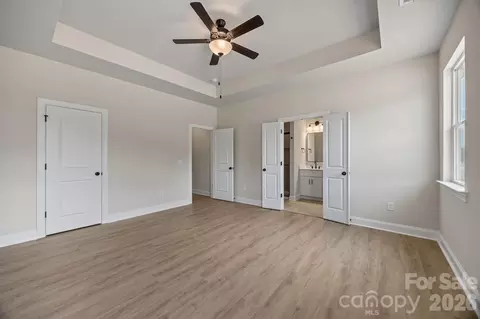 Other - 165 Eagle Dr, Salisbury, NC 28144 photo 11 of 13