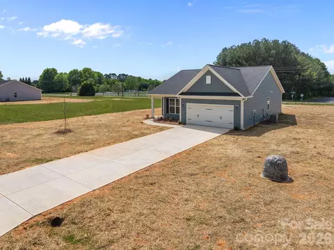 Other - 165 Eagle Dr, Salisbury, NC 28144 photo 4 of 13