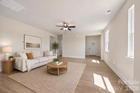 Living - 165 Eagle Dr, Salisbury, NC 28144 photo 3 of 4