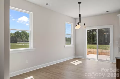 Other - 165 Eagle Dr, Salisbury, NC 28144 photo 7 of 13