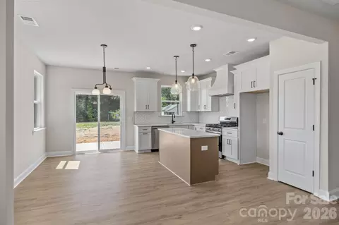 Other - 165 Eagle Dr, Salisbury, NC 28144 photo 5 of 13