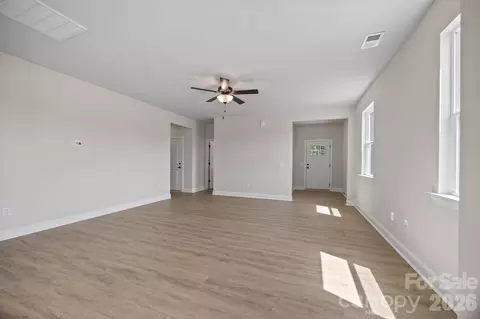 Living - 165 Eagle Dr, Salisbury, NC 28144 photo 4 of 4