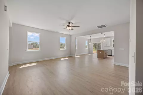 Living - 165 Eagle Dr, Salisbury, NC 28144 photo 2 of 4