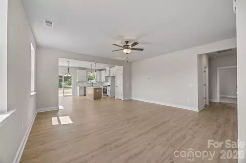 Living - 165 Eagle Dr, Salisbury, NC 28144 photo 1 of 4
