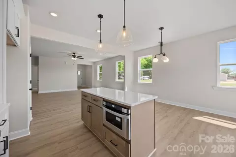 Other - 165 Eagle Dr, Salisbury, NC 28144 photo 8 of 13