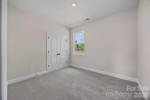 Bedroom - 165 Eagle Dr, Salisbury, NC 28144 photo 4 of 5