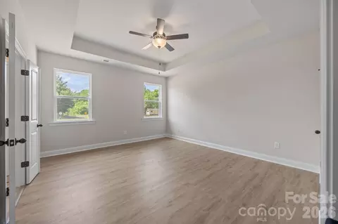 Other - 165 Eagle Dr, Salisbury, NC 28144 photo 10 of 13