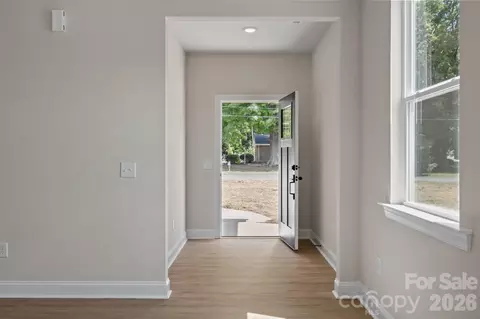 Entry Way - 165 Eagle Dr, Salisbury, NC 28144 photo 1 of 2