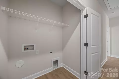 Other - 165 Eagle Dr, Salisbury, NC 28144 photo 9 of 13