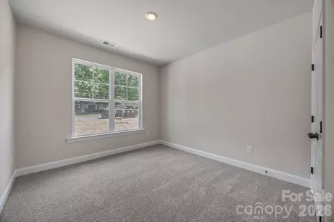 Bedroom - 165 Eagle Dr, Salisbury, NC 28144 photo 1 of 5