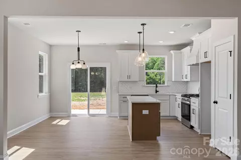 Other - 165 Eagle Dr, Salisbury, NC 28144 photo 6 of 13