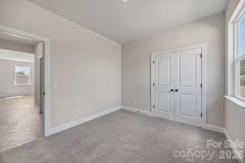Bedroom - 165 Eagle Dr, Salisbury, NC 28144 photo 5 of 5