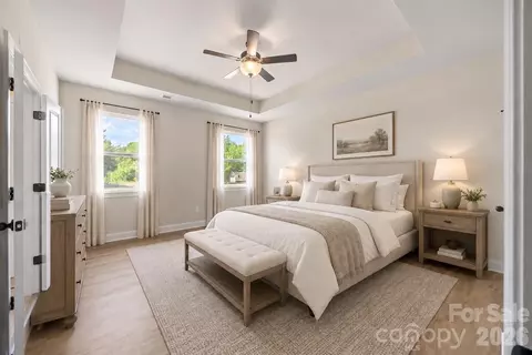 Other - 165 Eagle Dr, Salisbury, NC 28144 photo 2 of 13