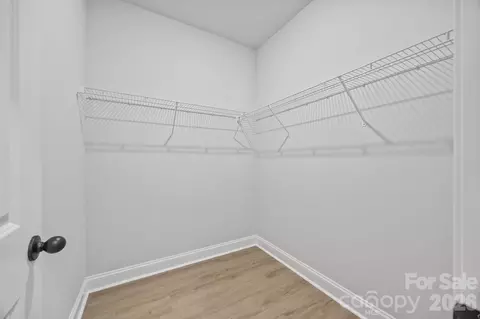 Other - 175 Eagle Dr, Salisbury, NC 28144 photo 13 of 13