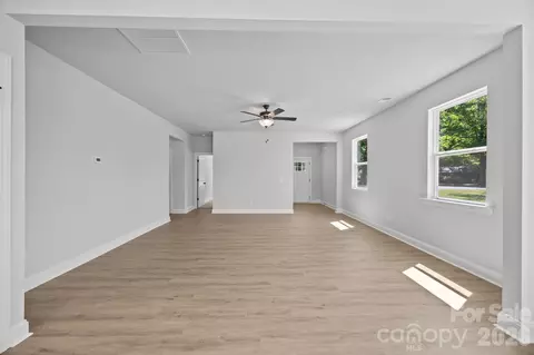 Living - 175 Eagle Dr, Salisbury, NC 28144 photo 4 of 4