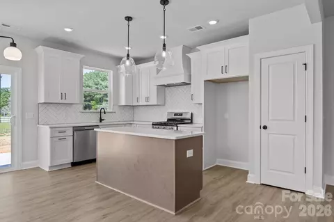 Other - 175 Eagle Dr, Salisbury, NC 28144 photo 1 of 13