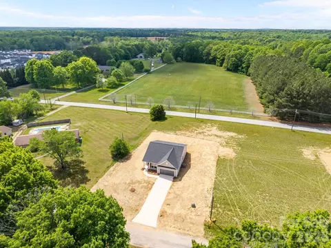 View/Area - 175 Eagle Dr, Salisbury, NC 28144 photo 1 of 1