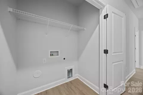 Other - 175 Eagle Dr, Salisbury, NC 28144 photo 9 of 13