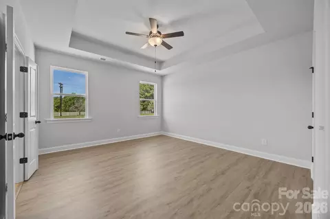 Other - 175 Eagle Dr, Salisbury, NC 28144 photo 11 of 13