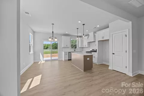 Other - 175 Eagle Dr, Salisbury, NC 28144 photo 4 of 13