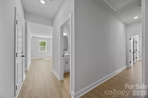 Entry Way - 175 Eagle Dr, Salisbury, NC 28144 photo 1 of 1