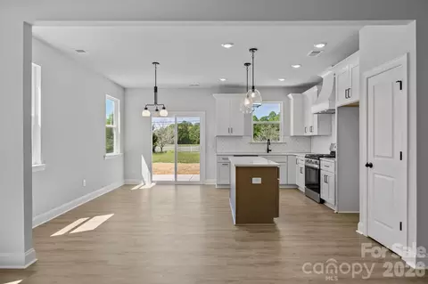 Other - 175 Eagle Dr, Salisbury, NC 28144 photo 5 of 13