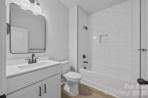Other - 175 Eagle Dr, Salisbury, NC 28144 photo 8 of 13