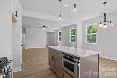 Other - 175 Eagle Dr, Salisbury, NC 28144 photo 7 of 13