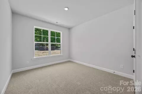 Bedroom - 175 Eagle Dr, Salisbury, NC 28144 photo 1 of 4