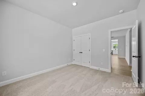 Bedroom - 175 Eagle Dr, Salisbury, NC 28144 photo 2 of 4