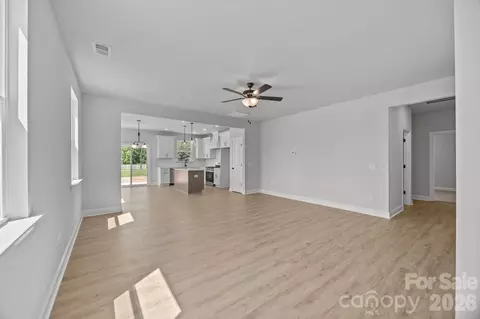 Living - 175 Eagle Dr, Salisbury, NC 28144 photo 2 of 4