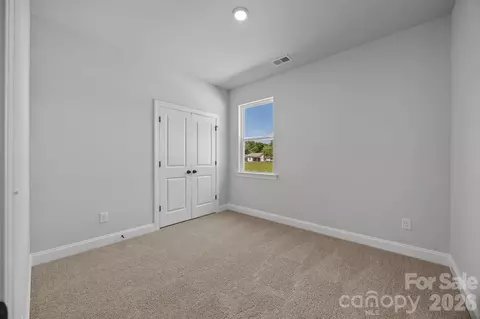 Bedroom - 175 Eagle Dr, Salisbury, NC 28144 photo 4 of 4