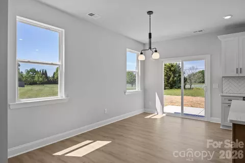 Other - 175 Eagle Dr, Salisbury, NC 28144 photo 6 of 13