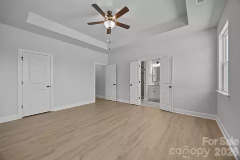 Other - 175 Eagle Dr, Salisbury, NC 28144 photo 10 of 13