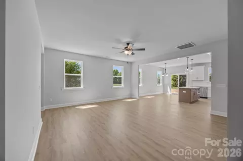 Living - 175 Eagle Dr, Salisbury, NC 28144 photo 3 of 4