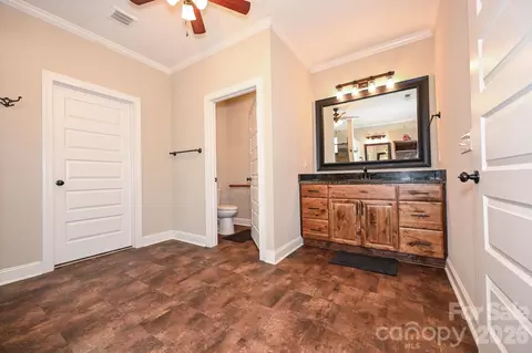 Other - 514 Arcadia Ln, Monroe, NC 28112 photo 13 of 13