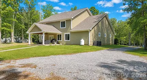 Other - 514 Arcadia Ln, Monroe, NC 28112 photo 3 of 8