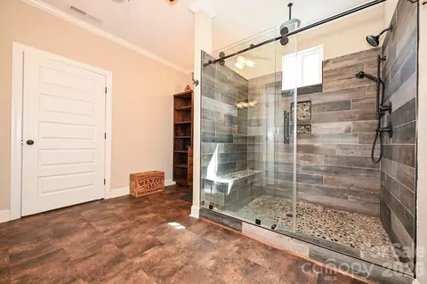 Bath - 514 Arcadia Ln, Monroe, NC 28112 photo 2 of 5
