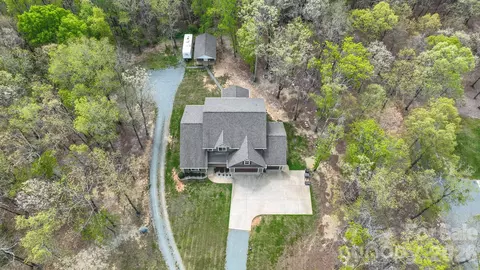 Other - 514 Arcadia Ln, Monroe, NC 28112 photo 9 of 13