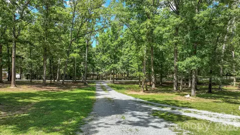 Other - 514 Arcadia Ln, Monroe, NC 28112 photo 8 of 13