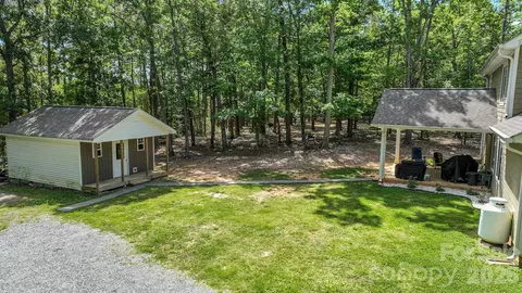 Other - 514 Arcadia Ln, Monroe, NC 28112 photo 3 of 13