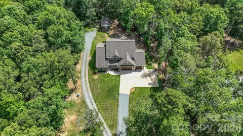 Other - 514 Arcadia Ln, Monroe, NC 28112 photo 7 of 13