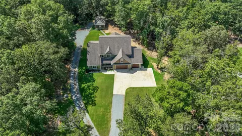 Other - 514 Arcadia Ln, Monroe, NC 28112 photo 5 of 8