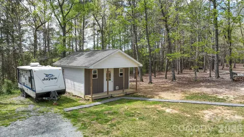 Other - 514 Arcadia Ln, Monroe, NC 28112 photo 11 of 13