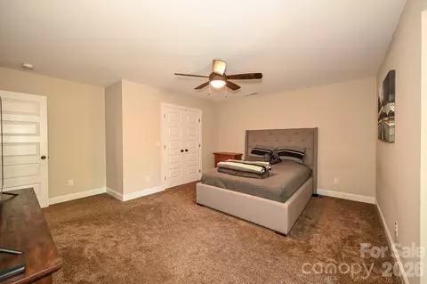 Bedroom - 514 Arcadia Ln, Monroe, NC 28112 photo 6 of 9