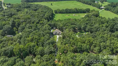 View/Area - 514 Arcadia Ln, Monroe, NC 28112 photo 1 of 1